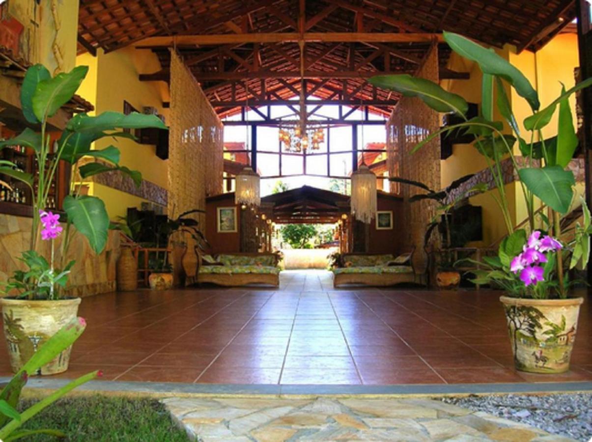 Canto De Itamambuca Ubatuba