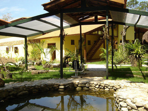 Canto De Itamambuca 2* Ubatuba